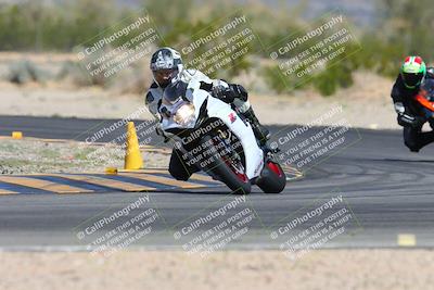 media/Mar-10-2024-SoCal Trackdays (Sun) [[6228d7c590]]/7-Turn 5 (1130am)/